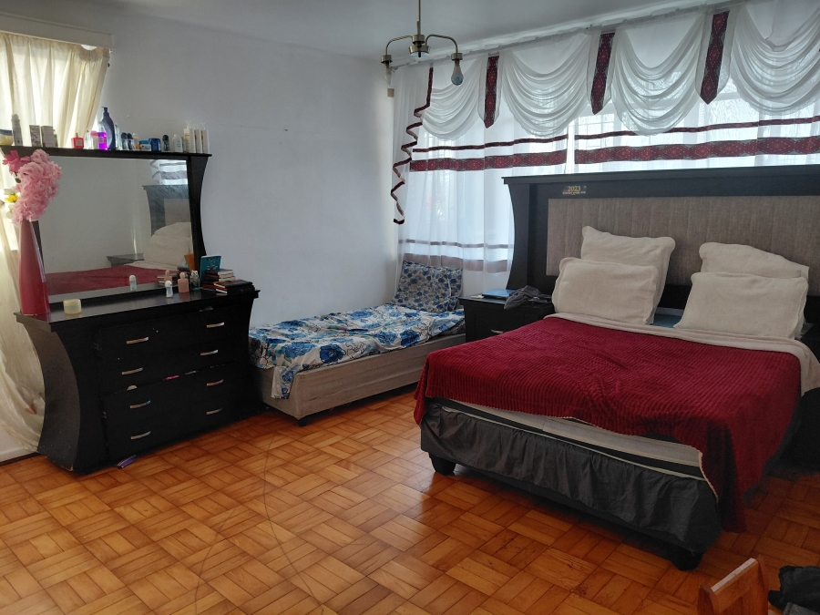2 Bedroom Property for Sale in St Georges Park Eastern Cape